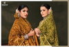 Mother India Vol 51 By Deeptex Daily Wear  Printed Cotton Saree Wholesalers In Delhi
